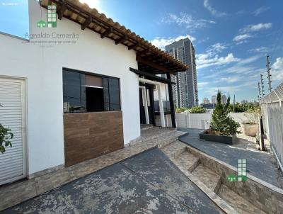 Casa para Loca��o, em , bairro Jardim Primavera, 3 dormit�rios, 4 banheiros, 3 su�tes, 3 vagas