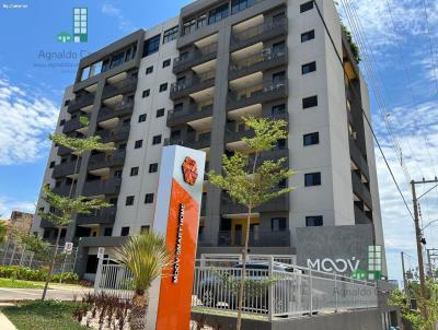 Apartamento 2 Quartos para Venda, em Cuiab�, bairro Rodovi�ria Parque, 2 dormit�rios, 2 banheiros, 1 su�te, 1 vaga